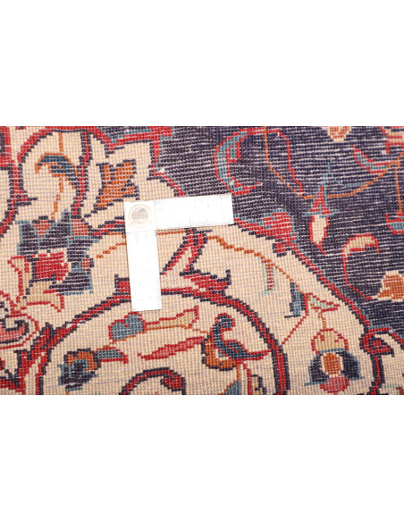 Tappeto Sarough Persia cm.200x290