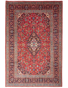 Tappeto Kashmar Persia cm.200x300