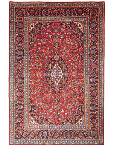 Tappeto Kashmar Persia cm.200x300
