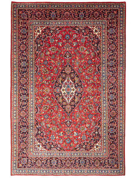 Tappeto Kashmar Persia cm.200x300