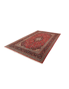Tappeto Kashmar Persia cm.200x300 2