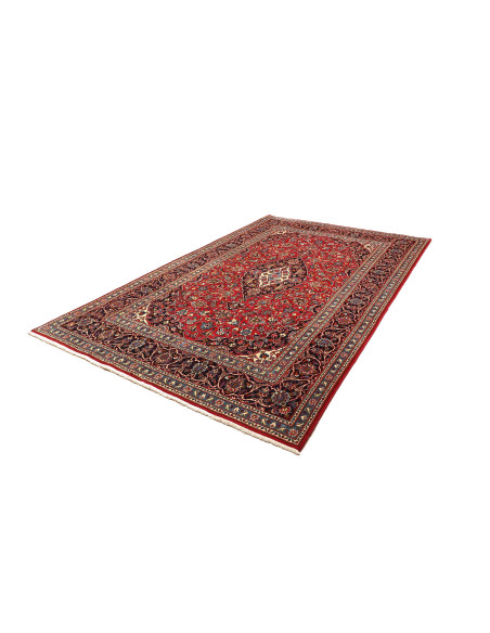 Tappeto Kashmar Persia cm.200x300