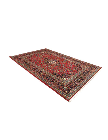 Tappeto Kashmar Persia cm.200x300