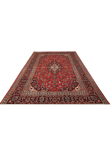 Tappeto Kashmar Persia cm.200x300