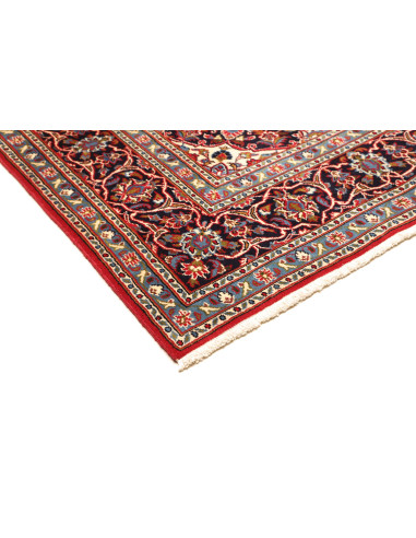 Tappeto Kashmar Persia cm.200x300