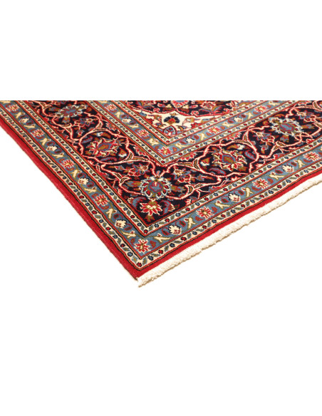 Tappeto Kashmar Persia cm.200x300