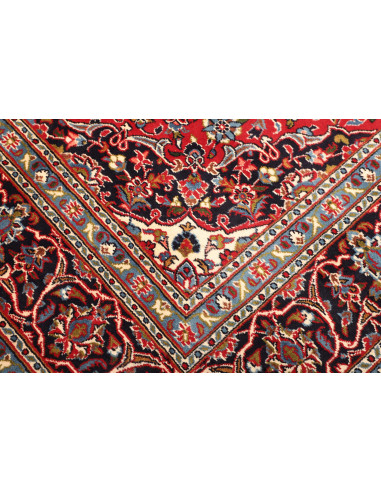 Tappeto Kashmar Persia cm.200x300
