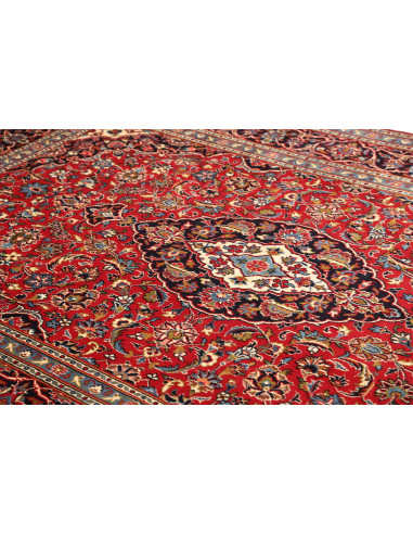 Tappeto Kashmar Persia cm.200x300