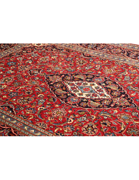 Tappeto Kashmar Persia cm.200x300
