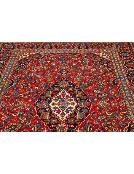 Tappeto Kashmar Persia cm.200x300