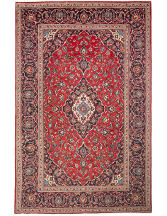Tappeto Ardakan Persia cm.200x305