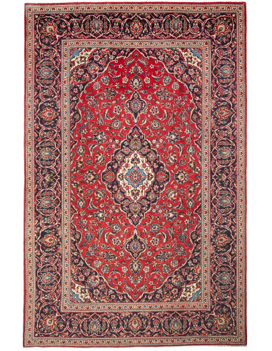 Tappeto Ardakan Persia cm.200x305