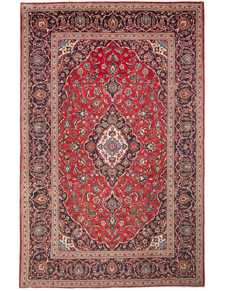 Tappeto Ardakan Persia cm.200x305