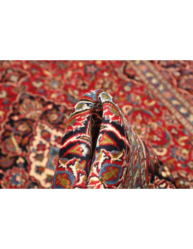 Tappeto Kashmar Persia cm.200x300