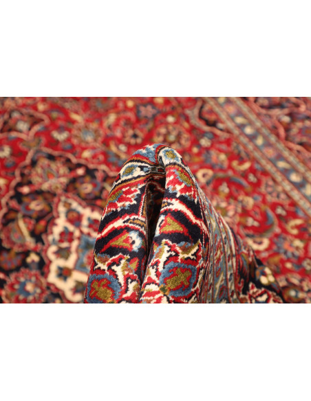 Tappeto Kashmar Persia cm.200x300