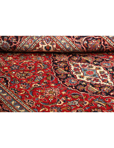 Tappeto Kashmar Persia cm.200x300