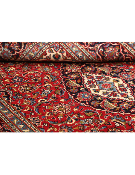 Tappeto Kashmar Persia cm.200x300