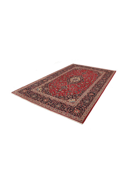 Tappeto Ardakan Persia cm.200x305