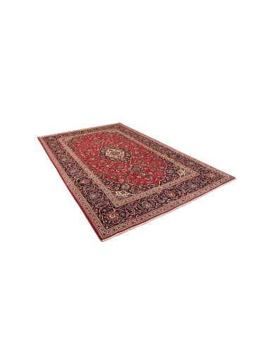 Tappeto Ardakan Persia cm.200x305