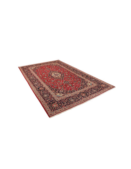 Tappeto Ardakan Persia cm.200x305