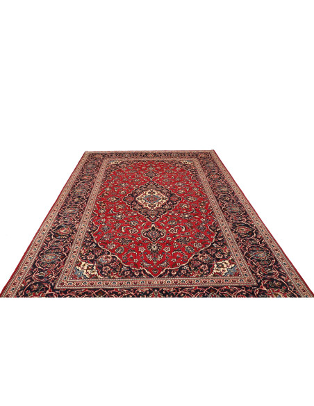 Tappeto Ardakan Persia cm.200x305
