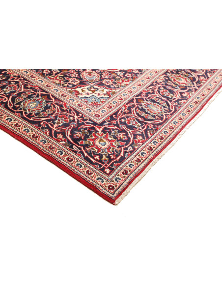 Tappeto Ardakan Persia cm.200x305