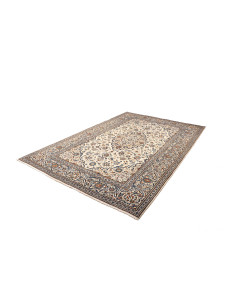 Tappeto Kashan Persia cm.205x300 2