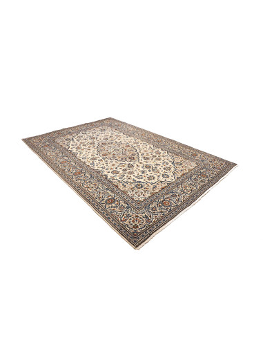 Tappeto Kashan Persia cm.205x300