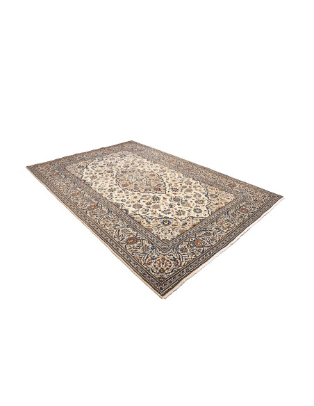 Tappeto Kashan Persia cm.205x300