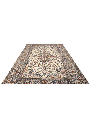 Tappeto Kashan Persia cm.205x300