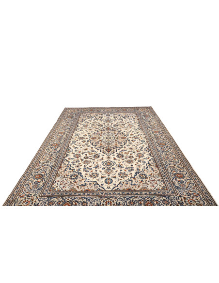 Tappeto Kashan Persia cm.205x300