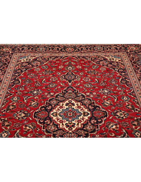 Tappeto Ardakan Persia cm.200x305