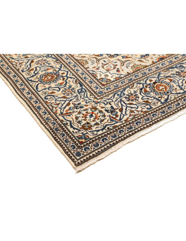Tappeto Kashan Persia cm.205x300