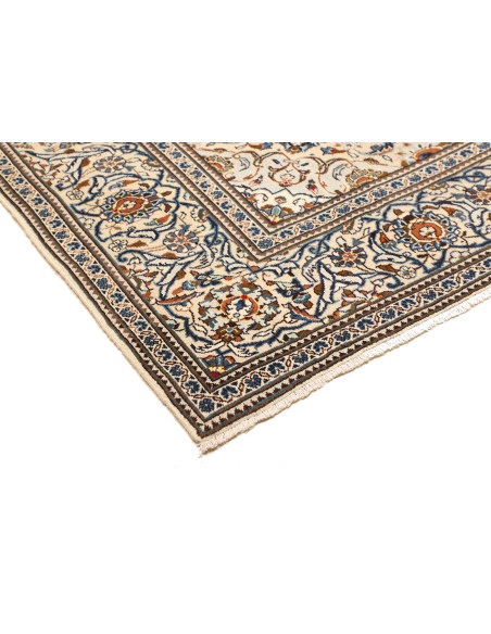 Tappeto Kashan Persia cm.205x300