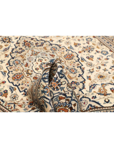 Tappeto Kashan Persia cm.205x300