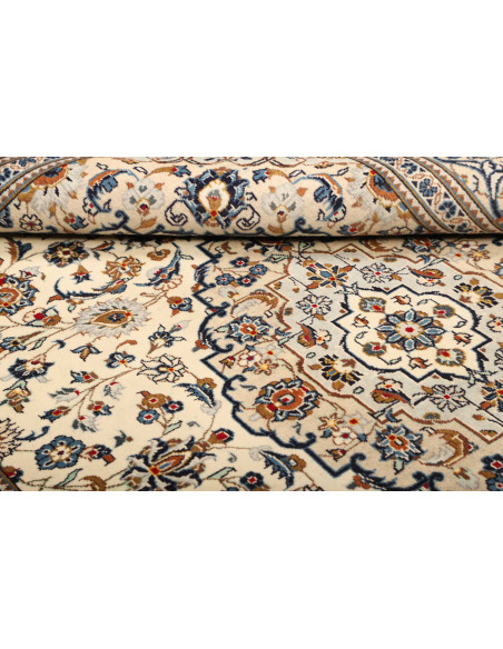 Tappeto Kashan Persia cm.205x300
