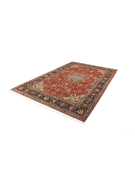 Tappeto Sarough Persia cm.200x290