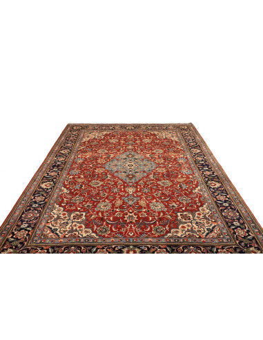 Tappeto Sarough Persia cm.200x290
