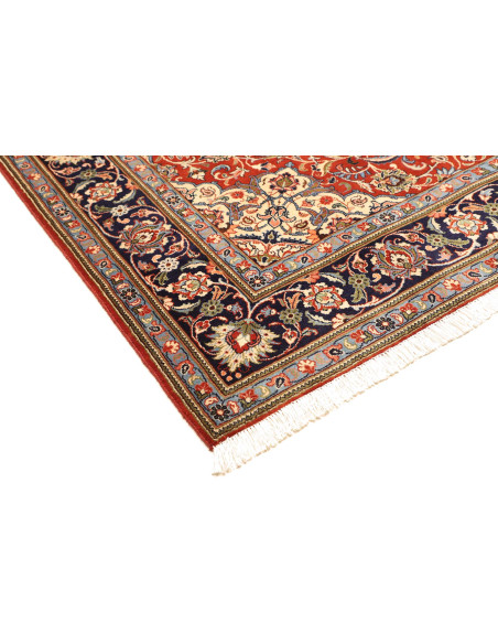 Tappeto Sarough Persia cm.200x290
