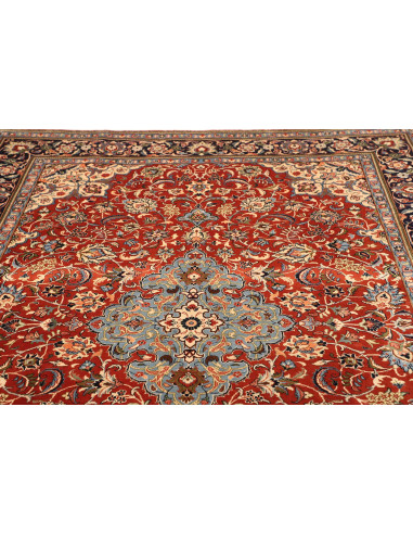Tappeto Sarough Persia cm.200x290