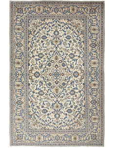 Tappeto Kashan Persia cm.195x305