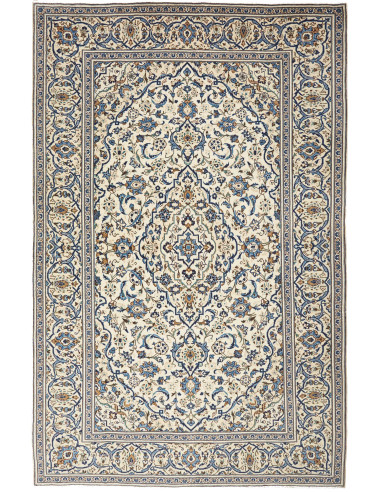 Tappeto Kashan Persia cm.195x305