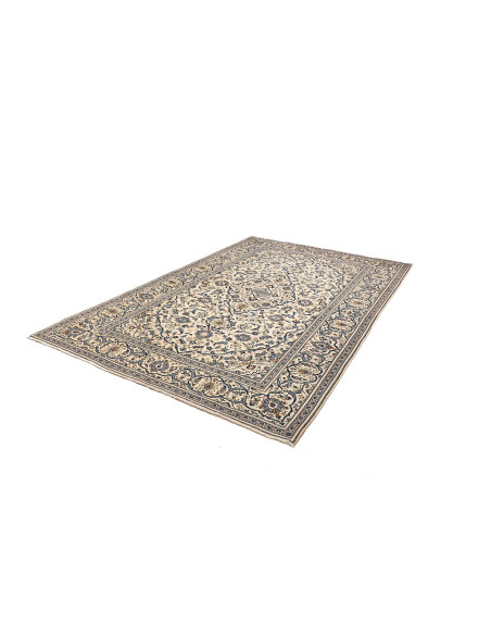 Tappeto Kashan Persia cm.195x305