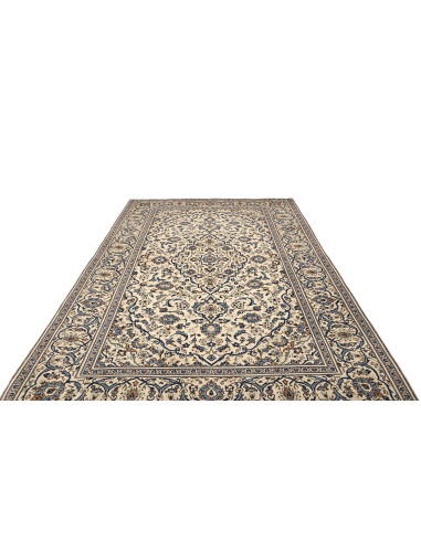 Tappeto Kashan Persia cm.195x305