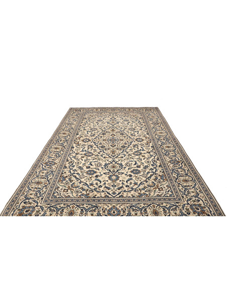 Tappeto Kashan Persia cm.195x305