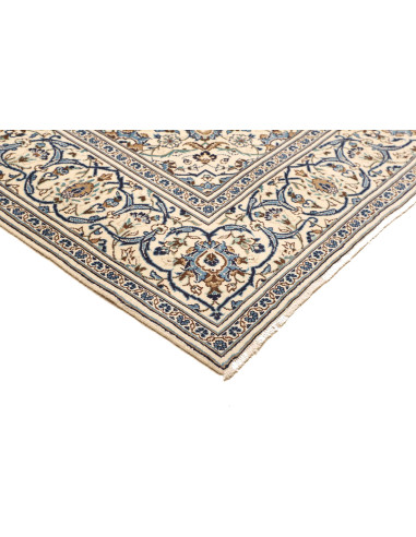Tappeto Kashan Persia cm.195x305