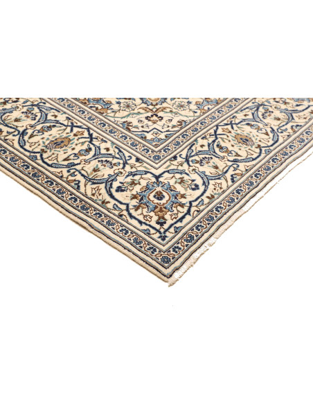 Tappeto Kashan Persia cm.195x305