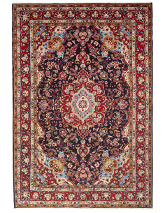 Tappeto Hamadan Persia cm.215x315