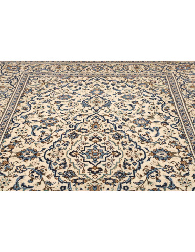 Tappeto Kashan Persia cm.195x305