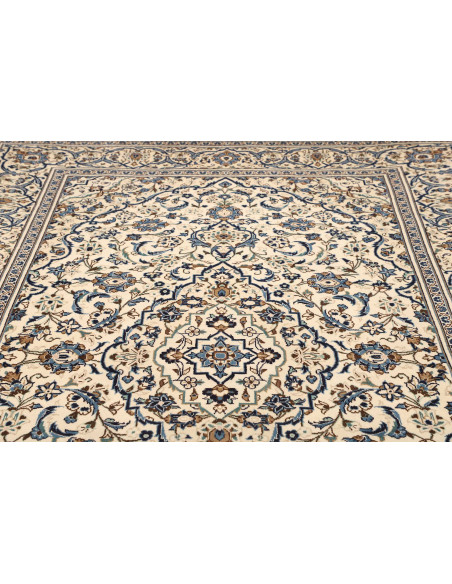 Tappeto Kashan Persia cm.195x305